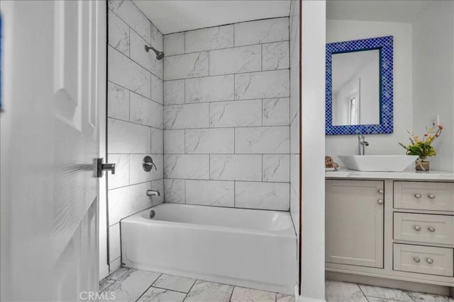 600 Maple, La Habra, CA 90631