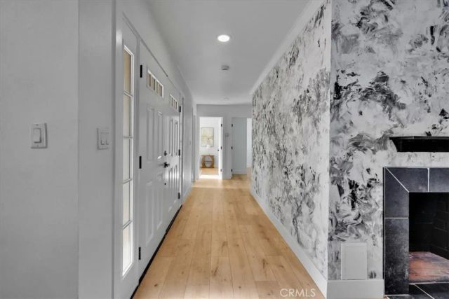 600 Maple, La Habra, CA 90631