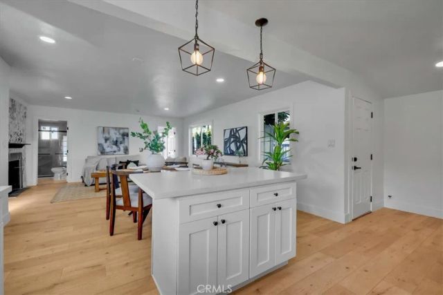 600 Maple, La Habra, CA 90631