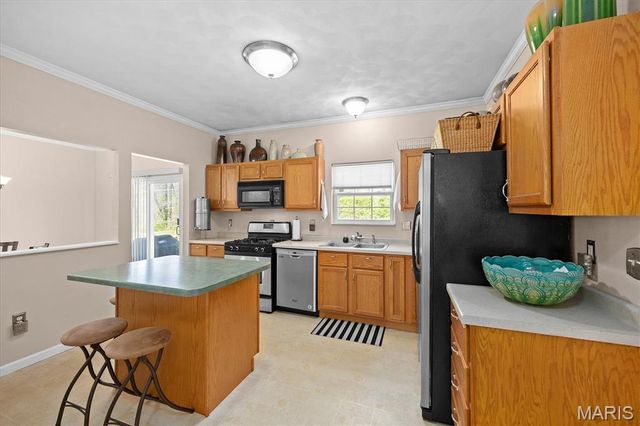 66 Dianne Drive, Belleville, IL 62220