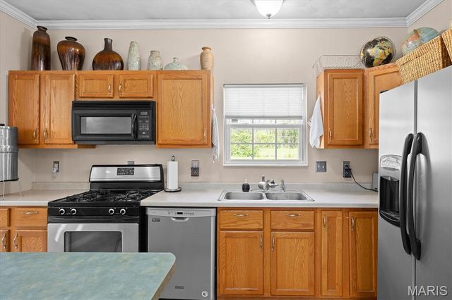 66 Dianne Drive, Belleville, IL 62220