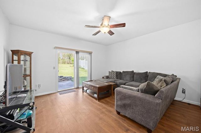 66 Dianne Drive, Belleville, IL 62220