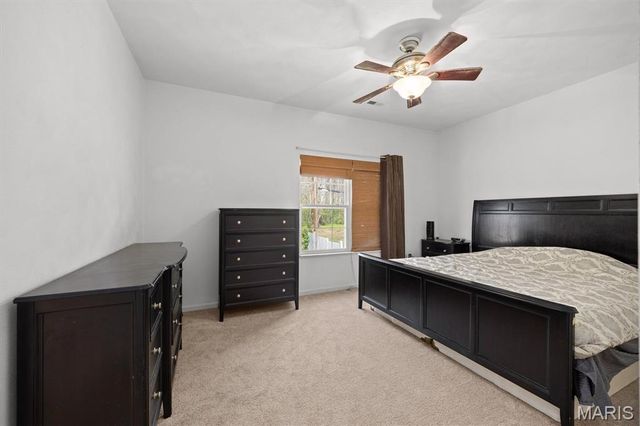 66 Dianne Drive, Belleville, IL 62220