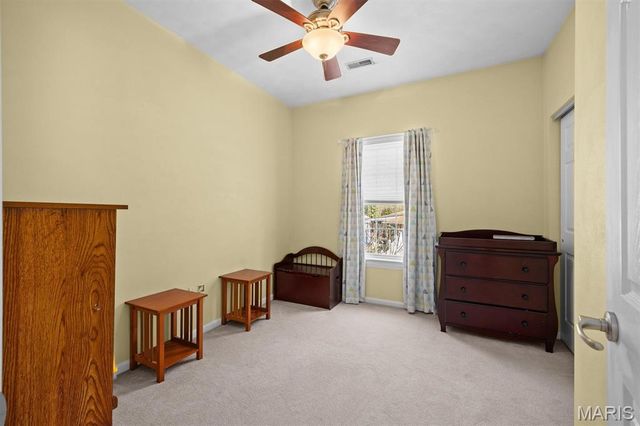 66 Dianne Drive, Belleville, IL 62220