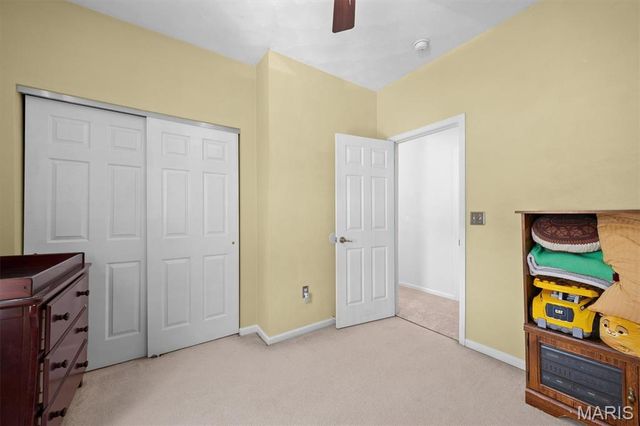 66 Dianne Drive, Belleville, IL 62220