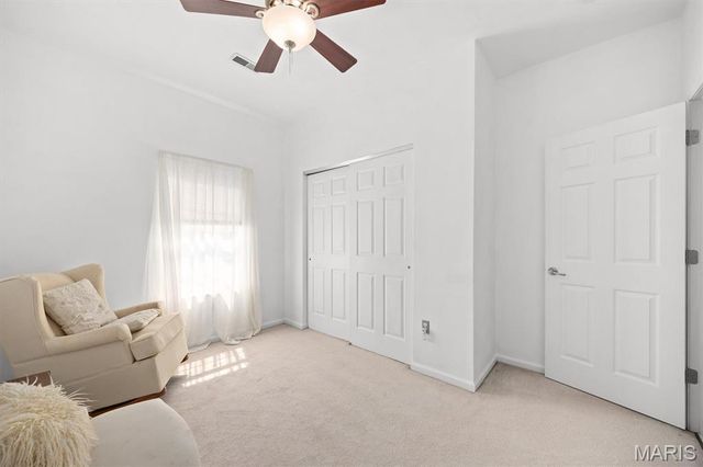 66 Dianne Drive, Belleville, IL 62220