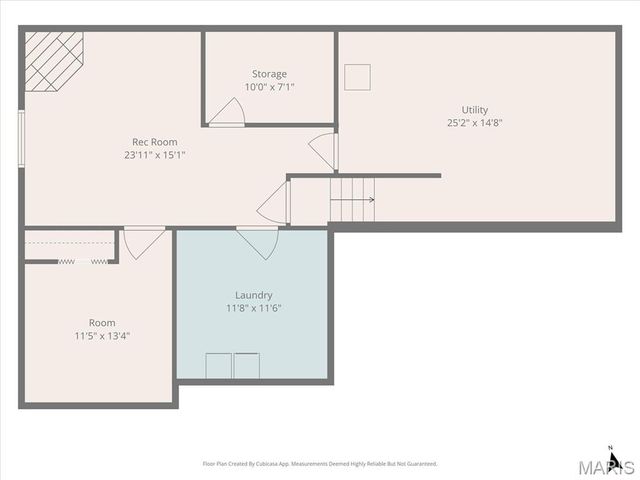 66 Dianne Drive, Belleville, IL 62220