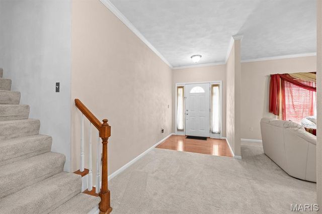 66 Dianne Drive, Belleville, IL 62220
