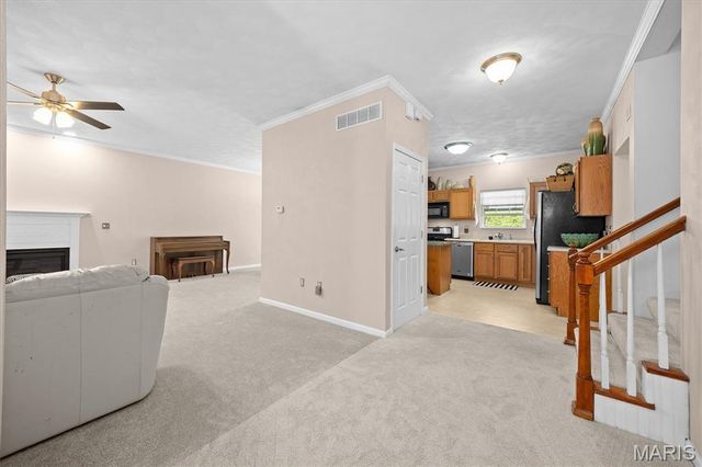 66 Dianne Drive, Belleville, IL 62220