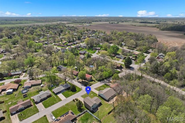 66 Dianne Drive, Belleville, IL 62220
