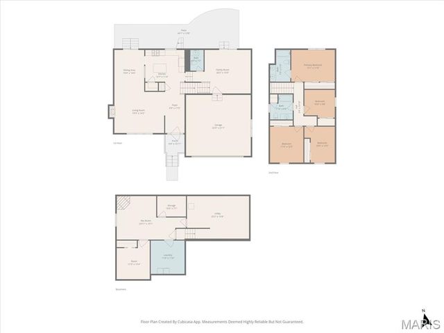 66 Dianne Drive, Belleville, IL 62220