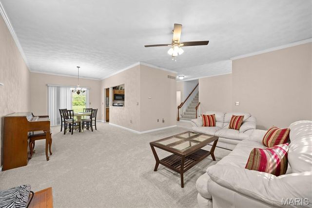 66 Dianne Drive, Belleville, IL 62220