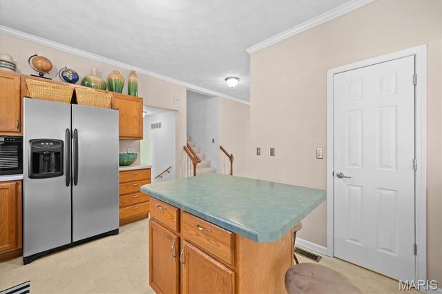 66 Dianne Drive, Belleville, IL 62220