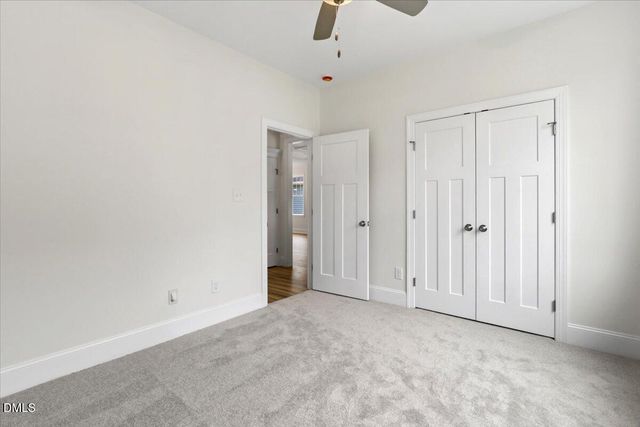 3218 Dolostone Court SW, Wilson, NC 27893