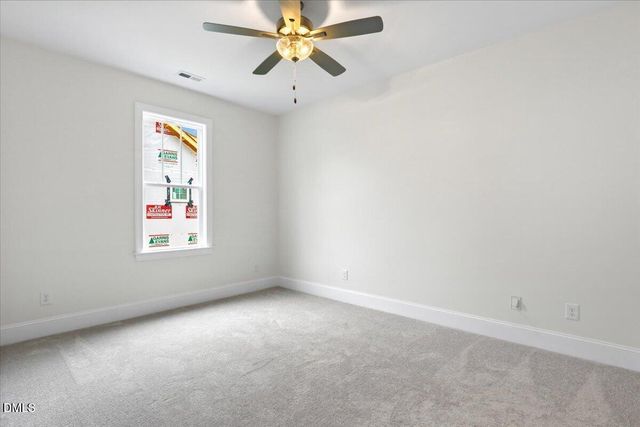 3218 Dolostone Court SW, Wilson, NC 27893