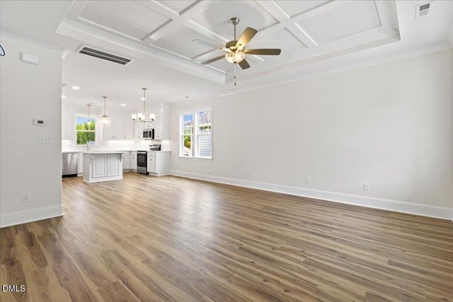 3218 Dolostone Court SW, Wilson, NC 27893