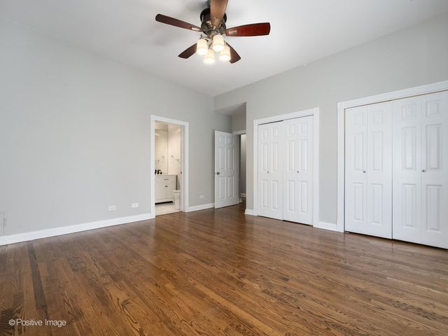 459 N Green Street 2S, Chicago, IL 60642