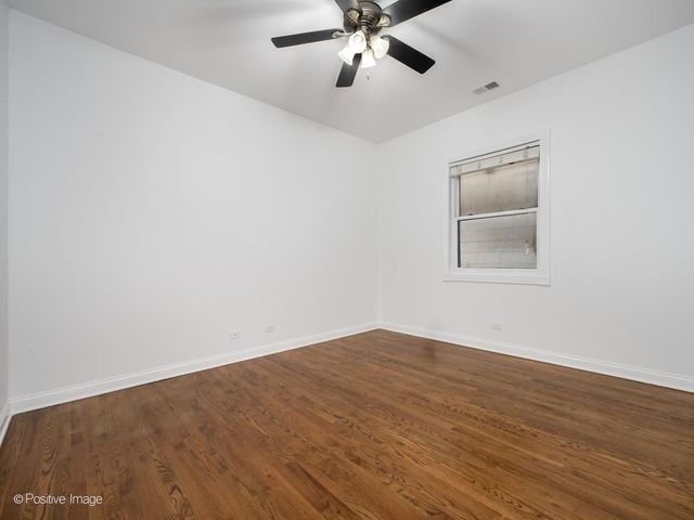 459 N Green Street 2S, Chicago, IL 60642