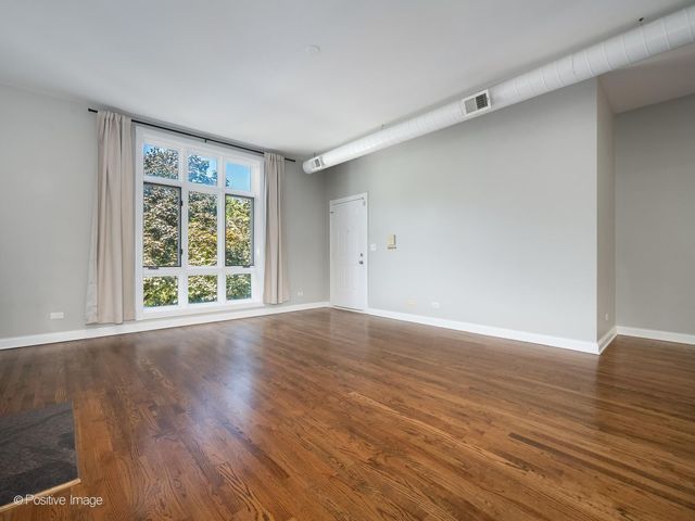 459 N Green Street 2S, Chicago, IL 60642