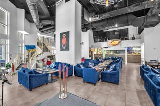 511 SE 5th Ave (Restaurant), Fort Lauderdale, FL 33301