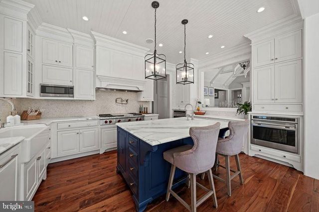 200 PARSONS RD, Landenberg, PA 19350