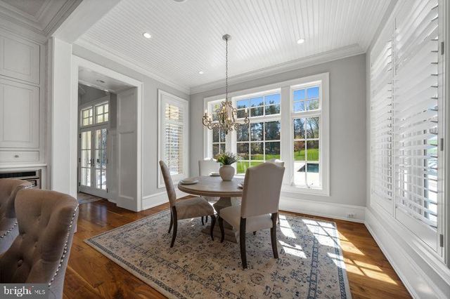 200 PARSONS RD, Landenberg, PA 19350