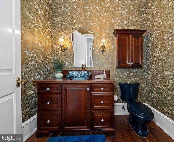 200 PARSONS RD, Landenberg, PA 19350
