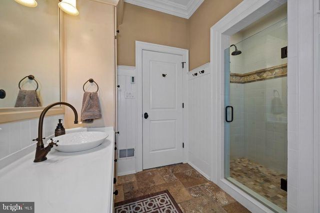 200 PARSONS RD, Landenberg, PA 19350