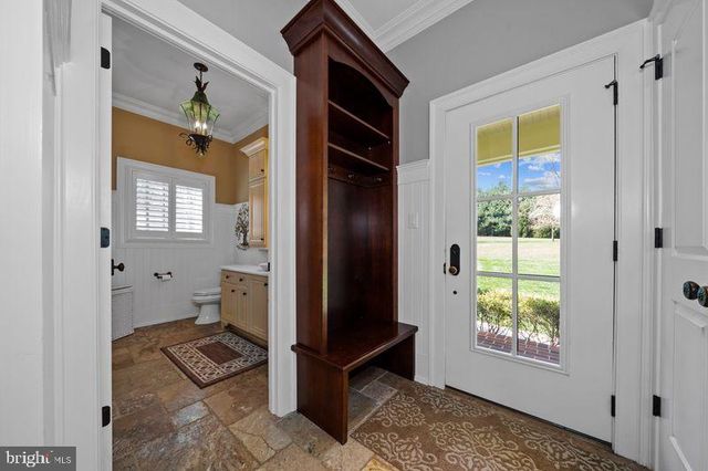200 PARSONS RD, Landenberg, PA 19350