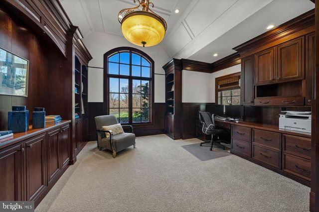 200 PARSONS RD, Landenberg, PA 19350