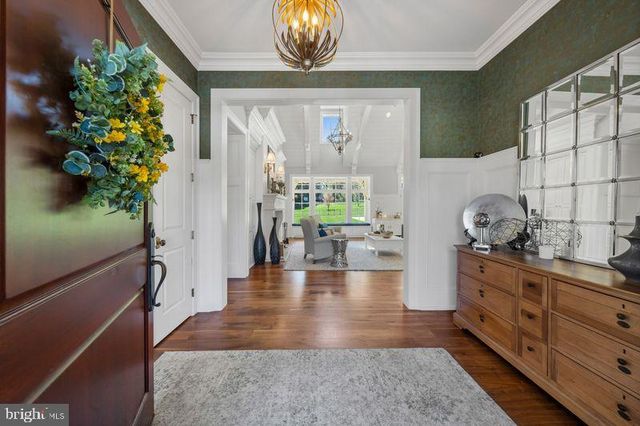 200 PARSONS RD, Landenberg, PA 19350
