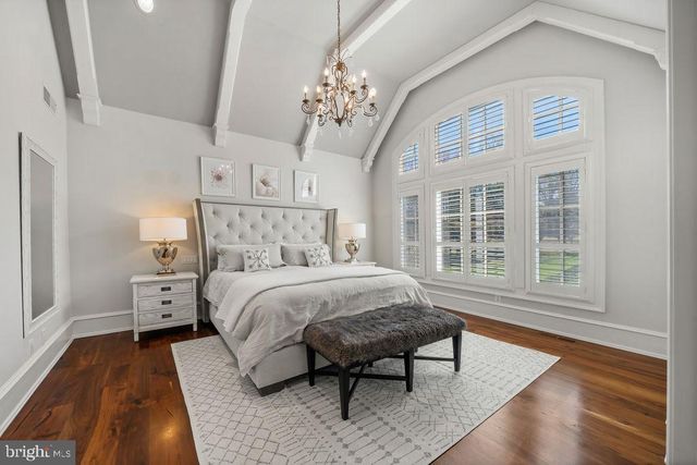200 PARSONS RD, Landenberg, PA 19350