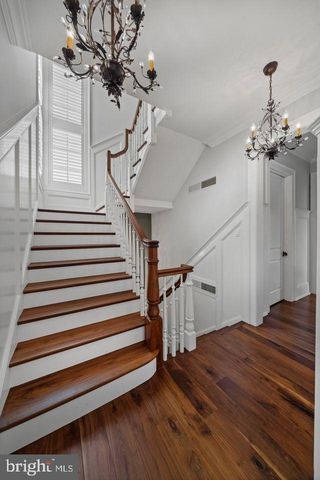 200 PARSONS RD, Landenberg, PA 19350