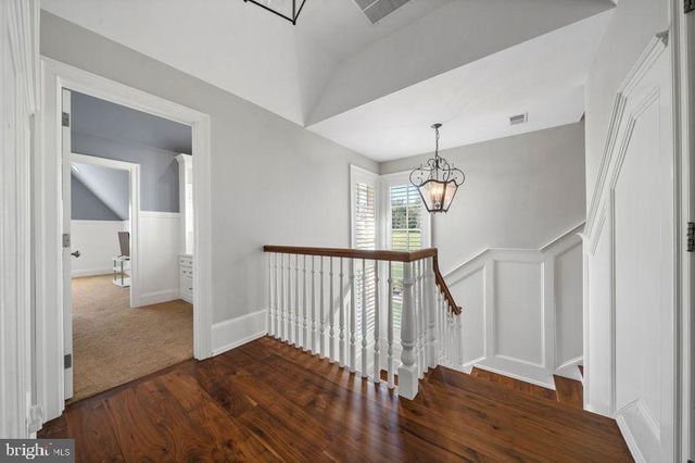 200 PARSONS RD, Landenberg, PA 19350