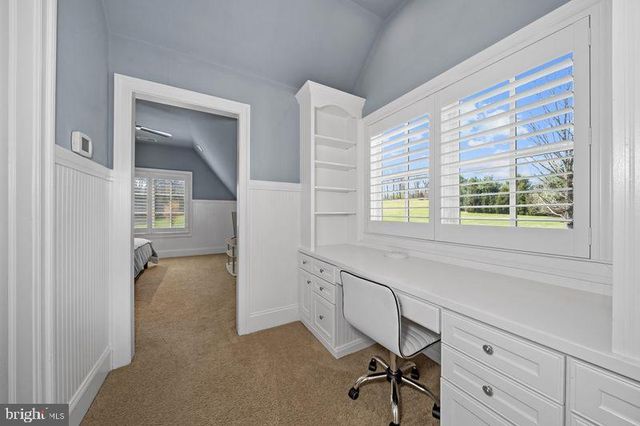 200 PARSONS RD, Landenberg, PA 19350