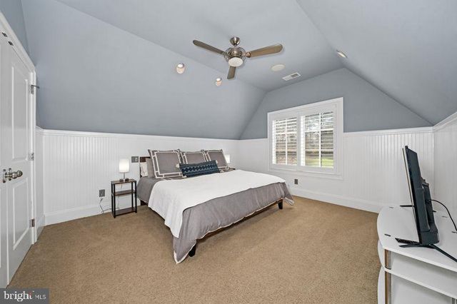 200 PARSONS RD, Landenberg, PA 19350
