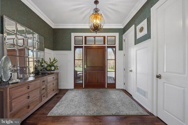 200 PARSONS RD, Landenberg, PA 19350