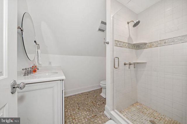 200 PARSONS RD, Landenberg, PA 19350