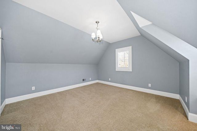 200 PARSONS RD, Landenberg, PA 19350