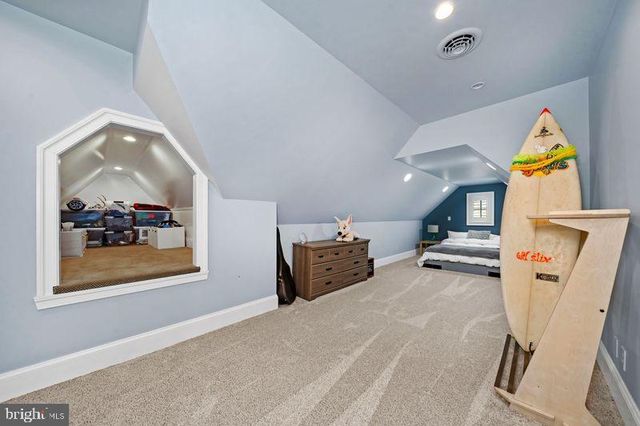 200 PARSONS RD, Landenberg, PA 19350