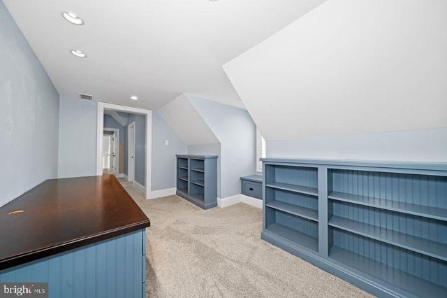 200 PARSONS RD, Landenberg, PA 19350