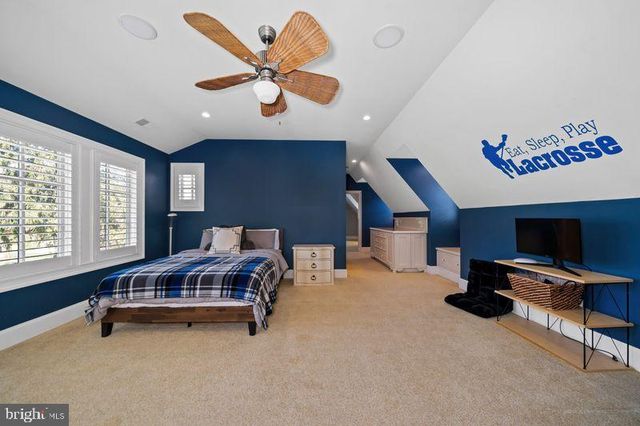 200 PARSONS RD, Landenberg, PA 19350