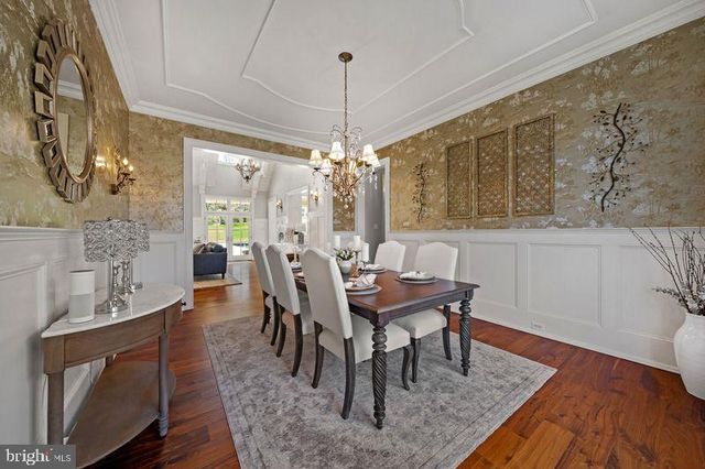 200 PARSONS RD, Landenberg, PA 19350