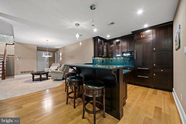 200 PARSONS RD, Landenberg, PA 19350
