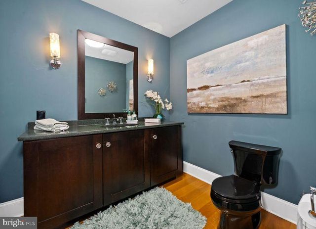 200 PARSONS RD, Landenberg, PA 19350