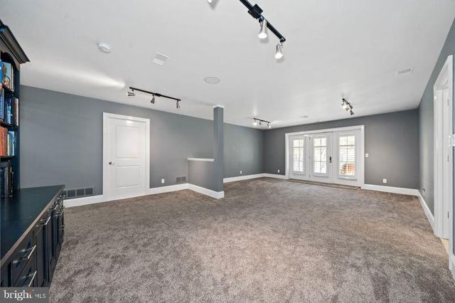 200 PARSONS RD, Landenberg, PA 19350