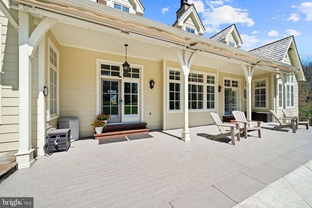 200 PARSONS RD, Landenberg, PA 19350