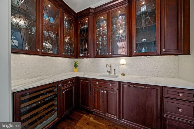 200 PARSONS RD, Landenberg, PA 19350