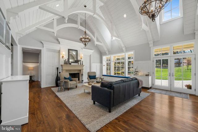 200 PARSONS RD, Landenberg, PA 19350