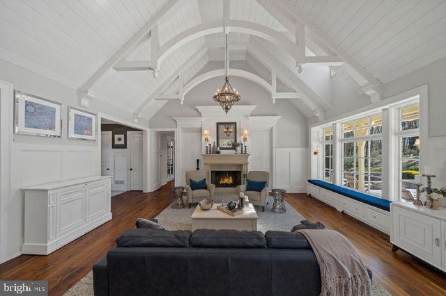 200 PARSONS RD, Landenberg, PA 19350